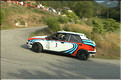 2 Mont Chat 2019-3d-JP.JPG