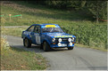 2 Mont Chat 2019-6 Sylvain Bulle-JP21.JPG