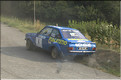 2 Mont Chat 2019-6 Sylvain Bulle-JP24.JPG