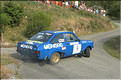 2 Mont Chat 2019-6 Sylvain Bulle-JP26.JPG