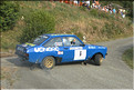 2 Mont Chat 2019-6 Sylvain Bulle-JP27.JPG