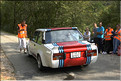 2 Mont Chat 2019-7b-JP.JPG