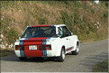 2 Mont Chat 2019-7d-JP.JPG