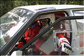 2 Mont Chat 2019-8b-JP.JPG