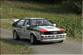 2 Mont Chat 2019-8f-JP.JPG