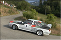 2 Mont Chat 2019-8g-JP.JPG