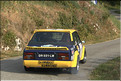 2 Mont Chat 2019-9f-JP.JPG