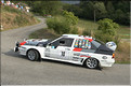 2 Mont Chat 2019-10e-JP.JPG
