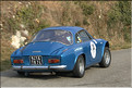 2 Mont Chat 2019-14-JP (147).JPG