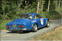 2 Mont Chat 2019-14c-JP.JPG