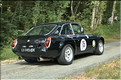 2 Mont Chat 2019-15b-JP.JPG