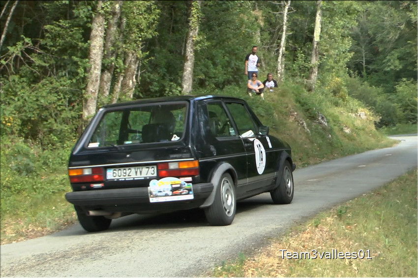 2 Mont Chat 2019-16b-JP.JPG