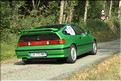 2 Mont Chat 2019-17b-JP.JPG