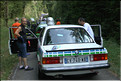 2 Mont Chat 2019-18b Daniel-JP.JPG