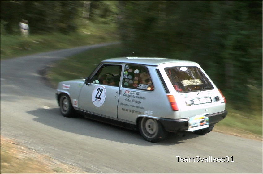 2 Mont Chat 2019-22b-JP.JPG