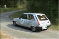 2 Mont Chat 2019-22b-JP.JPG