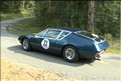 2 Mont Chat 2019-23c-JP.JPG
