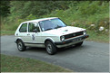 2 Mont Chat 2019-25b-JP.JPG