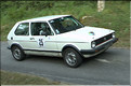 2 Mont Chat 2019-25c-JP.JPG