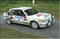 2 Mont Chat 2019-27c-JP.JPG