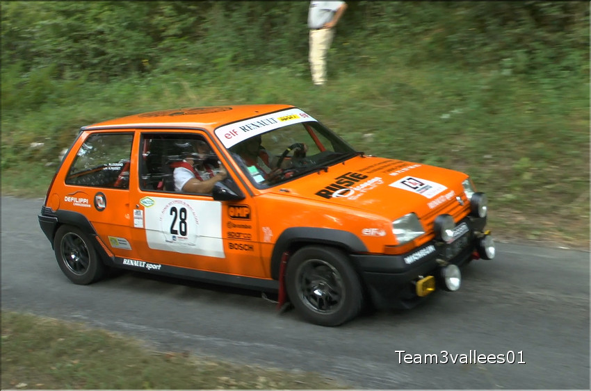 2 Mont Chat 2019-28b-JP.JPG