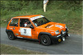 2 Mont Chat 2019-28b-JP.JPG