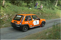 2 Mont Chat 2019-28c-JP.JPG
