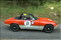 2 Mont Chat 2019-29d-JP.JPG
