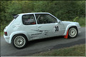 2 Mont Chat 2019-30b Léa-JP.JPG