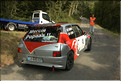 2 Mont Chat 2019-43b-JP.JPG