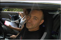 2 Mont Chat 2019-46c-JP.JPG