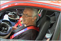 2 Mont Chat 2019-47b-JP.JPG