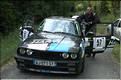 2 Mont Chat 2019-57a-JP.JPG