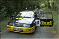 2 Mont Chat 2019-59b-JP.JPG