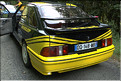 2 Mont Chat 2019-59c-JP.JPG