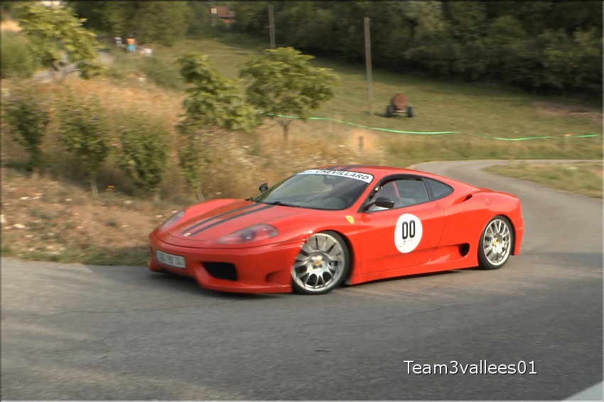 3a Mont Chat 2019-00 Ferrari-JP02.JPG