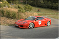 3a Mont Chat 2019-00 Ferrari-JP02.JPG
