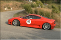 3a Mont Chat 2019-00 Ferrari-JP03.JPG