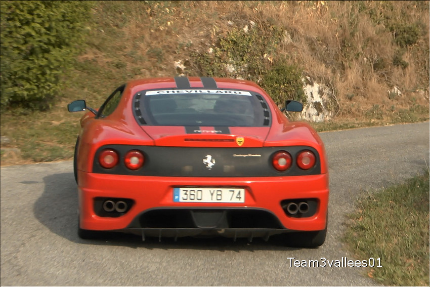 3a Mont Chat 2019-00 Ferrari-JP04.JPG