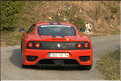3a Mont Chat 2019-00 Ferrari-JP04.JPG