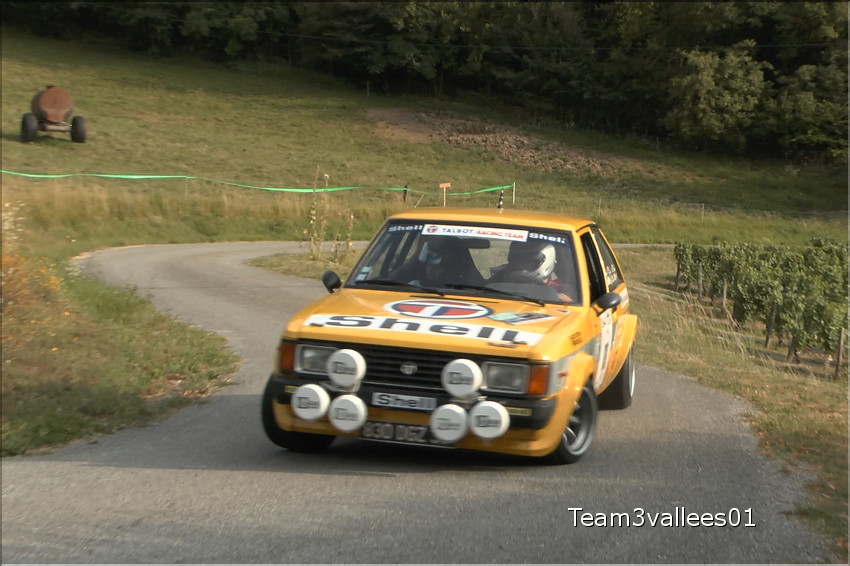 3b Mont Chat 2019-Sunbeam Lotus-JP22.JPG
