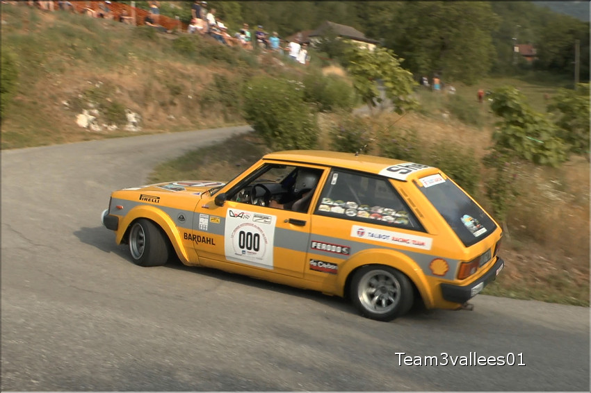 3b Mont Chat 2019-Sunbeam Lotus-JP23.JPG