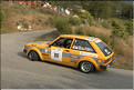 3b Mont Chat 2019-Sunbeam Lotus-JP23.JPG