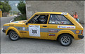 3b Mont Chat 2019-Sunbeam Lotus-JP25.JPG