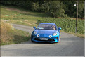 3c Mont Chat 2019-3 Alpine-JP11.JPG