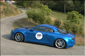 3c Mont Chat 2019-3 Alpine-JP12.JPG