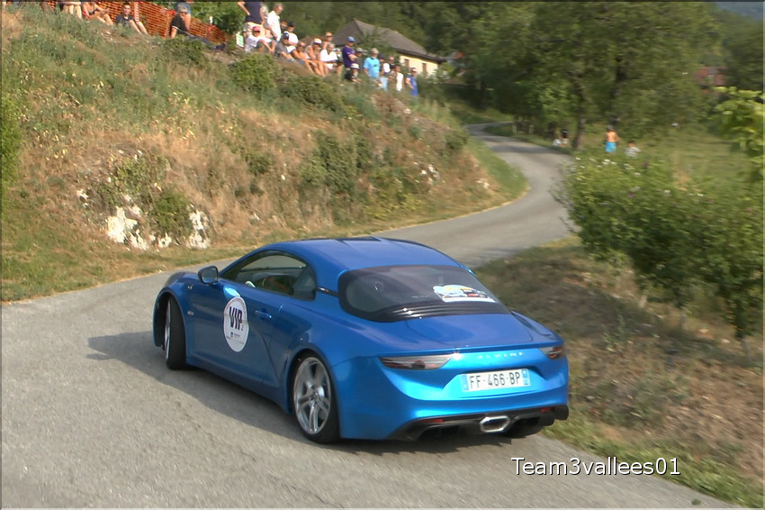 3c Mont Chat 2019-3 Alpine-JP13.JPG