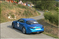 3c Mont Chat 2019-3 Alpine-JP13.JPG