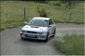 3d Mont Chat 2019-Subaru-JP21.JPG