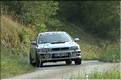 3d Mont Chat 2019-Subaru-JP22.JPG